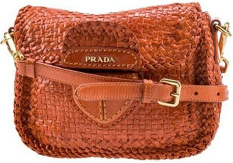 prada madras crossbody bag|Prada crossbody bag nylon sale.